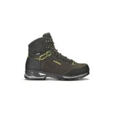 Lowa Obuv treking 37.5 EU Lady Light Gtx