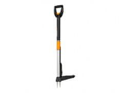 FISKARS Vytrhávač buriny SMARTFIT teleskopický 1m 1020125