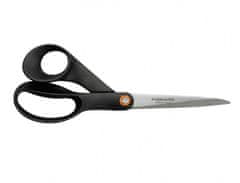 FISKARS Univerzálne nožnice, 21 cm