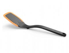 FISKARS Lopatka - 1027300 -