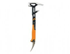 FISKARS Demolačné nástroj IsoCore (M), 46 cm