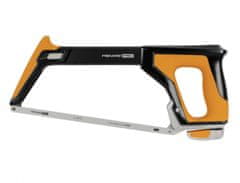 FISKARS Píla na železo TrueTension 300 mm 24 zubov palec - 1062931 -