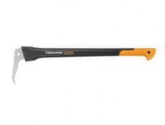 FISKARS Sapina WoodXpert XA22 - 1003623 -