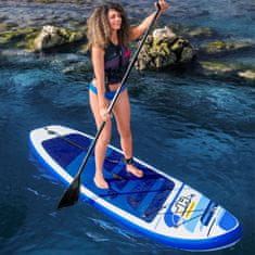 shumee Bestway Hydro-Force Oceana Nafukovací SUP Paddle Board