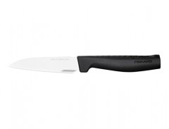 FISKARS Okrajovací nôž Hard Edge, 11 cm