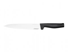 FISKARS Porcovací nôž Hard Edge, 22 cm