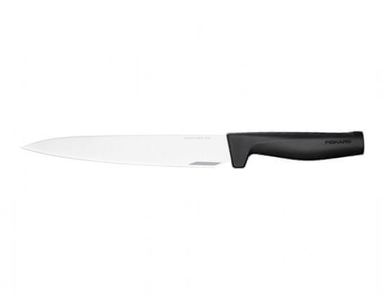 FISKARS Porcovací nôž Hard Edge, 22 cm