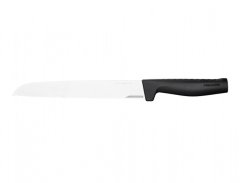 FISKARS Nôž na pečivo Hard Edge, 22 cm