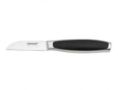 FISKARS Nôž okrajovací 7 cm ROYAL