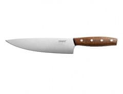 FISKARS Nôž kuchársky 20cm NORR