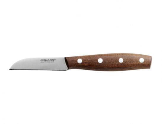 FISKARS Nôž okrajovací 7cm NORR