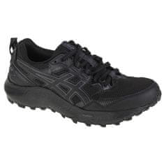 Asics Obuv beh čierna 39 EU Gel-sonoma 7 Gtx