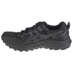 Asics Obuv beh čierna 39 EU Gel-sonoma 7 Gtx