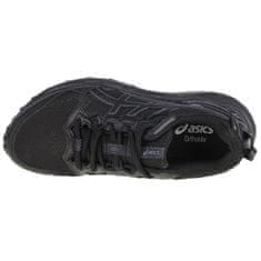 Asics Obuv beh čierna 39 EU Gel-sonoma 7 Gtx