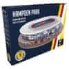 Pro-Lion 3D puzzle Hampden Park