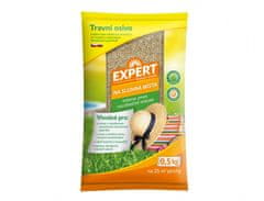 Expert Trávna zmes - slnečné miesta 500 g