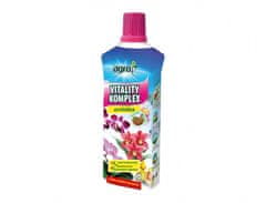 Agro Hnojivo Vitality Komplex orchidea 0,5 l