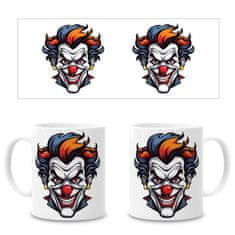 Grooters Hrnček DC Comics - Joker Cartoon