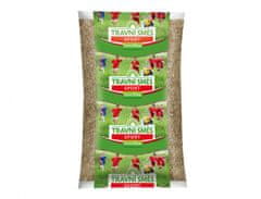 Zmes trávne GRASS SPORT 1kg