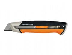 FISKARS Nôž CarbonMax odlamovací 25 mm - 1027228 -