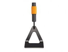 FISKARS Motyčka QuikFit holandská - 1000676 -