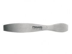 FISKARS Pinzeta na rybie kosti