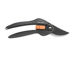 FISKARS Nožnice SINGLESTEP P26 ručné dvojsečné 1000567