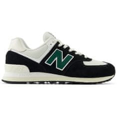 New Balance Obuv 43 EU 574