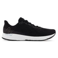 New Balance Obuv beh čierna 43 EU Fresh Foam X Tempo V2