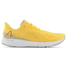 New Balance Obuv beh žltá 42.5 EU Fresh Foam X Tempo V2