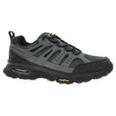 Skechers Obuv treking 45 EU Skech-air Envoy