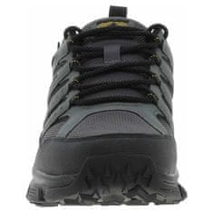 Skechers Obuv treking 45 EU Skech-air Envoy