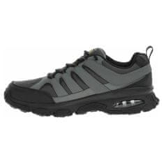 Skechers Obuv treking 45 EU Skech-air Envoy