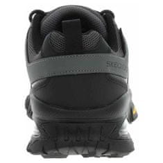 Skechers Obuv treking 45 EU Skech-air Envoy