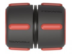 FISKARS Opravná spojka na hadice Comfort 19 mm (3/4")