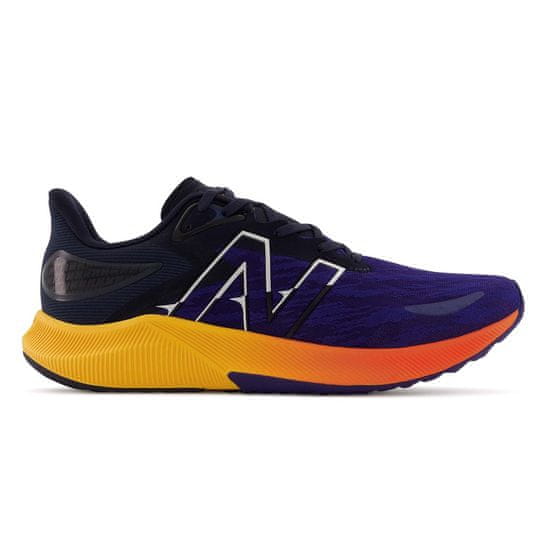 New Balance Obuv beh 44 EU FUelcell Propel V3