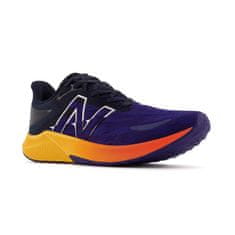 New Balance Obuv beh 44 EU FUelcell Propel V3