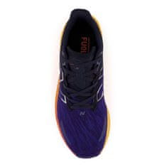 New Balance Obuv beh 44 EU FUelcell Propel V3