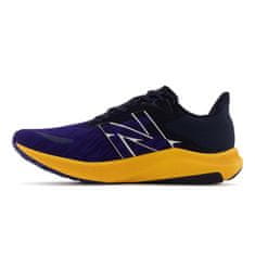 New Balance Obuv beh 44 EU FUelcell Propel V3