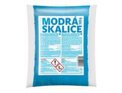 Forestina Skalica MODRÁ 500g hnojivo