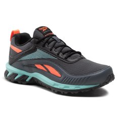 Reebok Obuv treking 42.5 EU Ridgerider 6.0