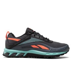 Reebok Obuv treking 42.5 EU Ridgerider 6.0