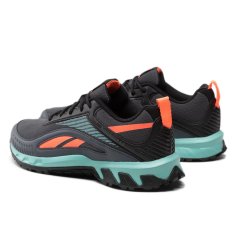 Reebok Obuv treking 42.5 EU Ridgerider 6.0