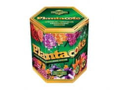 Plantacote 6M - 300 g