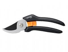 FISKARS Nožnice záhradné Solid dvojčepeľové P121 - 1057160 -