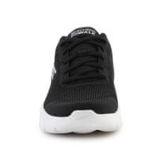 Skechers Obuv čierna 38 EU Go Walk Flex Viva