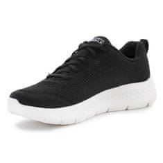 Skechers Obuv čierna 38 EU Go Walk Flex Viva