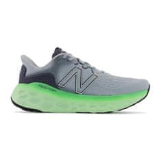 New Balance Obuv beh 43 EU Fresh Foam More V3