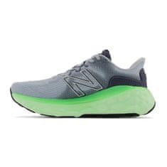 New Balance Obuv beh 42.5 EU Fresh Foam More V3