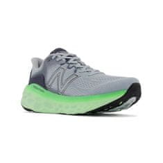 New Balance Obuv beh 42.5 EU Fresh Foam More V3